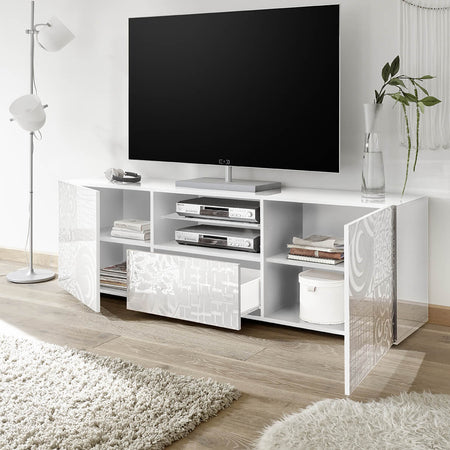 MORI---porta-tv-moderno-Bianco-Milani-Home