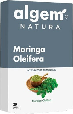 Moringa-Oleifera-integratore-alimentare-30-capsule-Algem-Natura