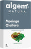 Moringa-Oleifera-integratore-alimentare-30-capsule-Algem-Natura
