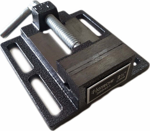 Morsa 63 Mm A Ganasce Trapano A Colonna Morsa Per Trapano Colonna 63 Mm Fai da te/Utensili elettrici e a mano/Utensili a mano/Morse Trade Shop italia - Napoli, Commerciovirtuoso.it