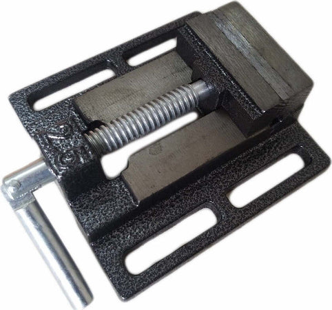 Morsa 63 Mm A Ganasce Trapano A Colonna Morsa Per Trapano Colonna 63 Mm Fai da te/Utensili elettrici e a mano/Utensili a mano/Morse Trade Shop italia - Napoli, Commerciovirtuoso.it