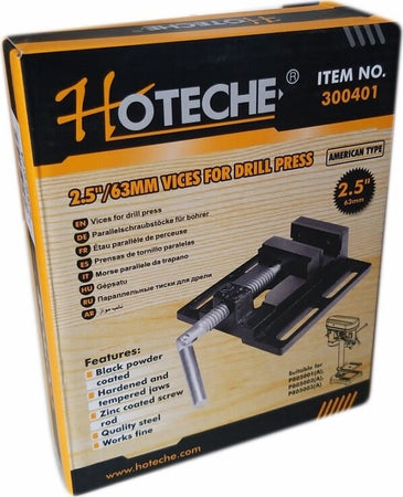 Morsa 63 Mm A Ganasce Trapano A Colonna Morsa Per Trapano Colonna 63 Mm Fai da te/Utensili elettrici e a mano/Utensili a mano/Morse Trade Shop italia - Napoli, Commerciovirtuoso.it