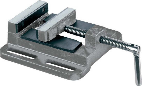 Morsa-75-Mm-A-Ganasce-Per-Trapano-A-Colonna-Morsa-Per-Trapano-Colonna-75-Mm
