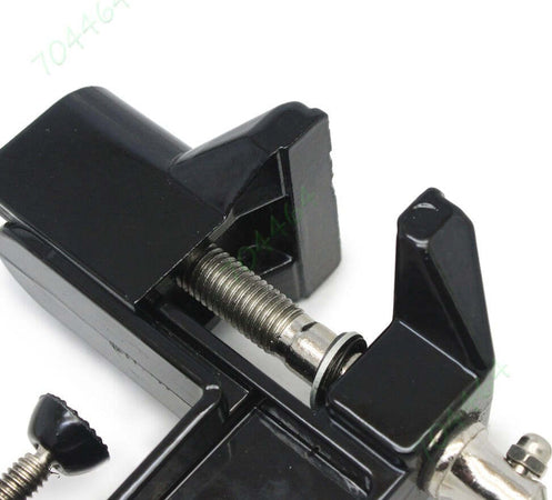 MORSA DA BANCO 50 MM FISSO TAVOLO MORSETTO GIREVOLE BASE FISSA Fai da te/Utensili elettrici e a mano/Utensili a mano/Morsetti/Morsetti da banco Trade Shop italia - Napoli, Commerciovirtuoso.it