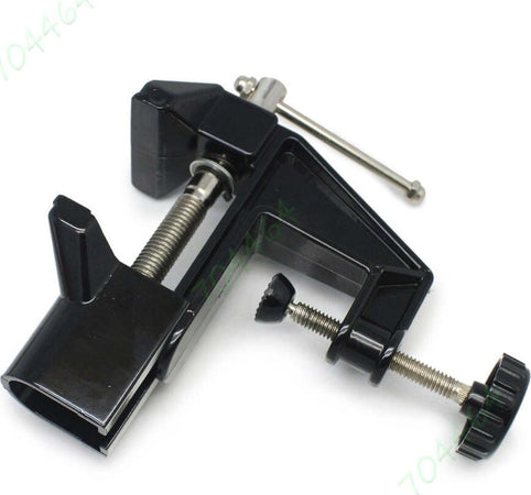 MORSA DA BANCO 50 MM FISSO TAVOLO MORSETTO GIREVOLE BASE FISSA Fai da te/Utensili elettrici e a mano/Utensili a mano/Morsetti/Morsetti da banco Trade Shop italia - Napoli, Commerciovirtuoso.it