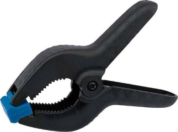 Morsetti-mini-a-molla-con-apertura-di-18-mm-in-confezione-da-quattro-pezzi