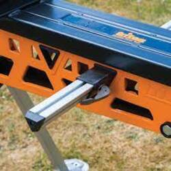 Morsetti per barra Triton - SJABC - Codice 610159 alta qualità