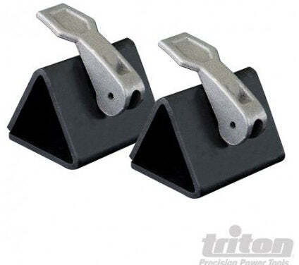 Morsetti per barra Triton - SJABC - Codice 610159 alta qualità