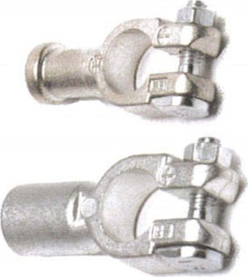 Morsetto---10mmq-Aleyay