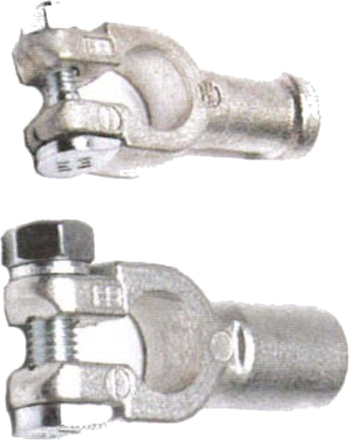 Morsetto---35mmq-Aleyay