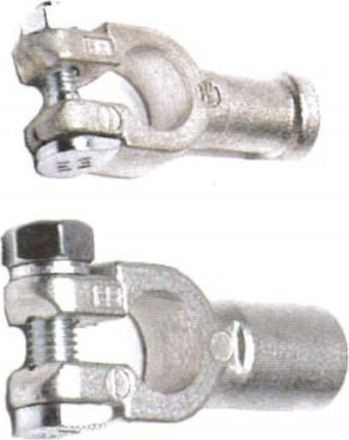 Morsetto---50mmq-Aleyay