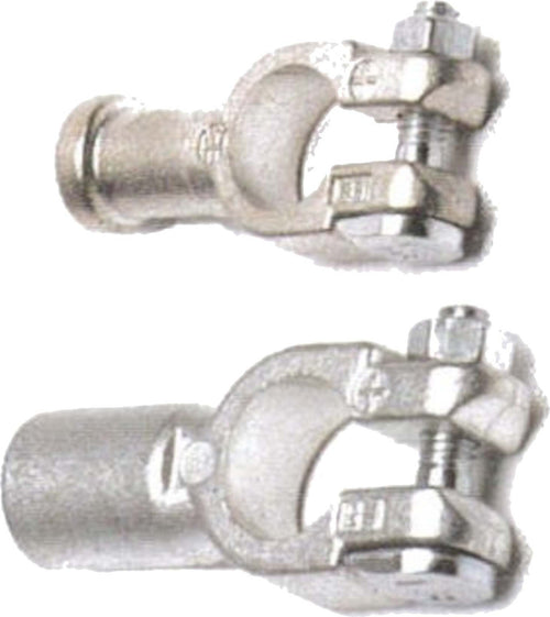 Morsetto-+-25mmq-Aleyay