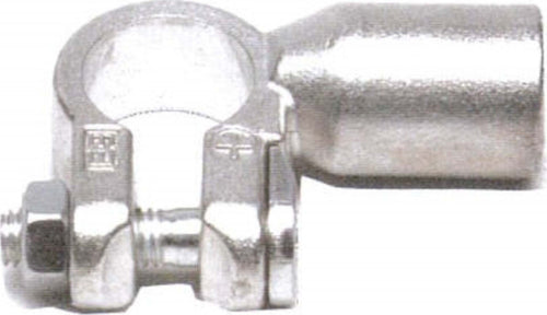 Morsetto-+-35mmq-destro-Aleyay