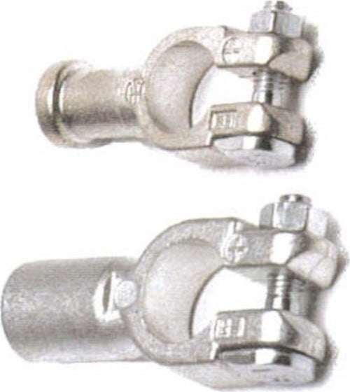 Morsetto-+-70mmq-Aleyay