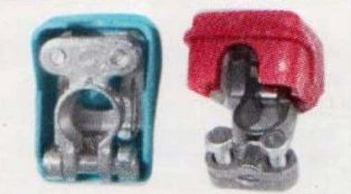 Morsetto-batteria+-colore-rosso-Aleyay