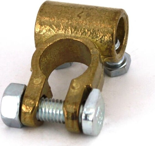 Morsetto-batteria-Mta