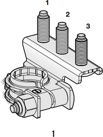 Morsetto-batteria-positivo-3-uscite-M6-Mta