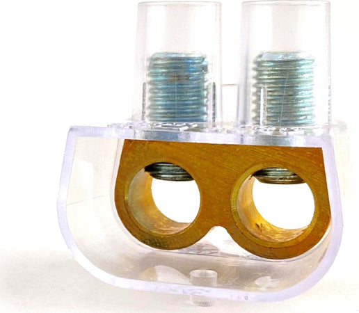 Morsetto-di-connessione-2X1P-35,0-mmq-Aleyay