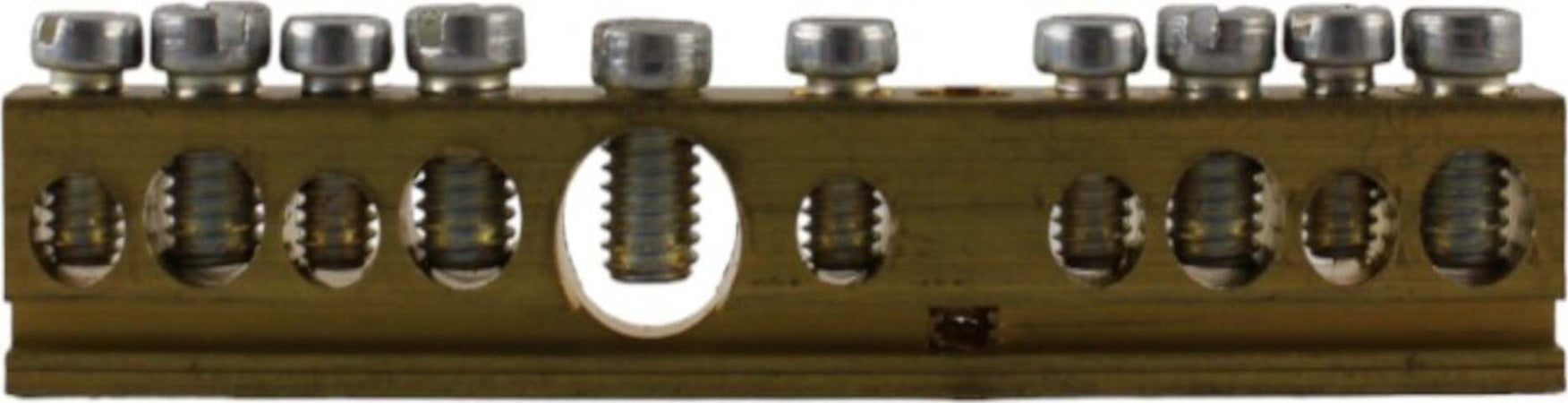 Morsetto-di-derivazione-1-polo-10-vie-125A-Schneider-Electric