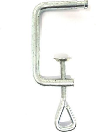 MORSETTO-FISSAGGIO-MACCHINA-PASTA-IMPERIA-ARTICOLO-740-PASTA-PRESTO-MANUALE-CODICE-RICAMBIO-KNSP-M-A05