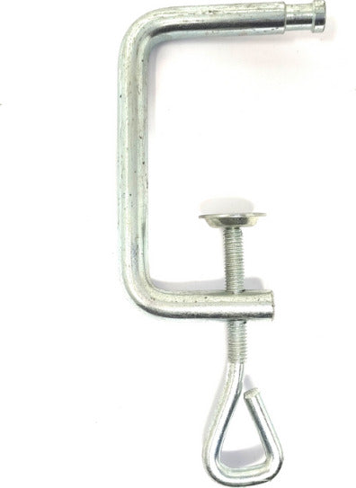 MORSETTO-FISSAGGIO-MACCHINA-PASTA-IMPERIA-ARTICOLO-740-PASTA-PRESTO-MANUALE-CODICE-RICAMBIO-KNSP-M-A05