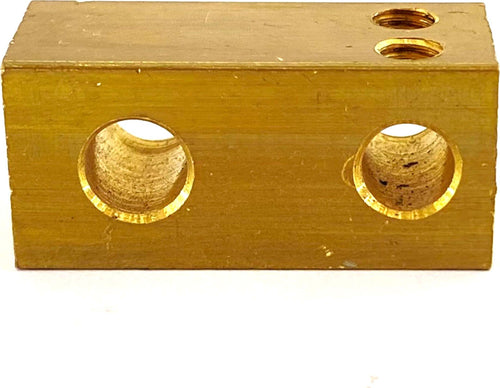 Morsetto-in-ottone-Aleyay