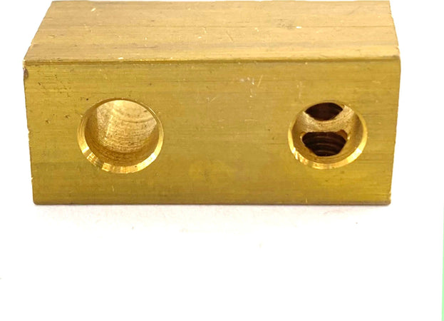 Morsetto-in-ottone-Aleyay