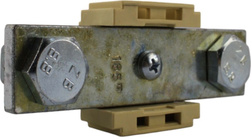 Morsetto-M12-185MMQ-Aleyay