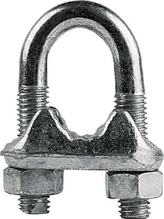 MORSETTO-PER-FUNI-mm-8-Stamperia-Carcano-Giusepp