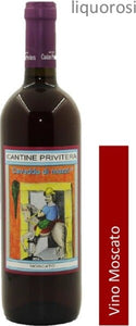 Moscato-75cl