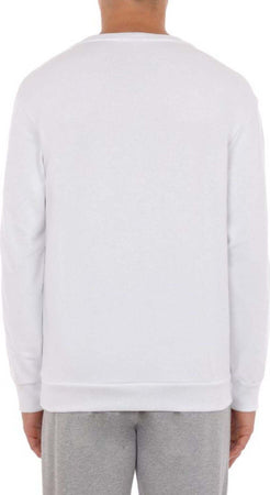 moschino-FELPA-BANDA-LOGATA-da-uomo