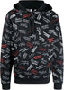 moschino-FELPA-MOSCHINO-UNDERWEAR-da-uomo