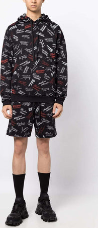 moschino-FELPA-MOSCHINO-UNDERWEAR-da-uomo