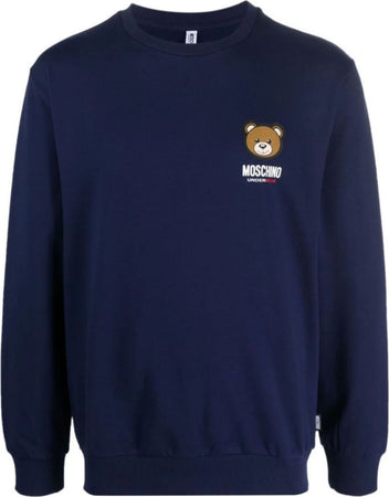 moschino-FELPA-UNDERWEAR-da-uomo