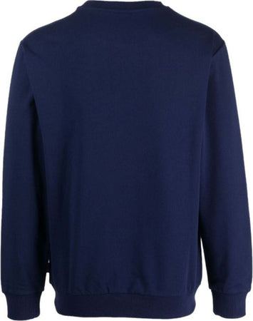 moschino-FELPA-UNDERWEAR-da-uomo