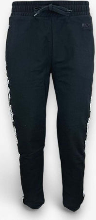 moschino-Pantaloni-UNDERWEAR-da-uomo