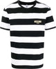 moschino-T-SHIRT-PRIGIONIERO-da-uomo