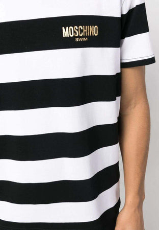 moschino-T-SHIRT-PRIGIONIERO-da-uomo