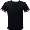 moschino-T-SHIRT-UNDERWEAR-da-uomo