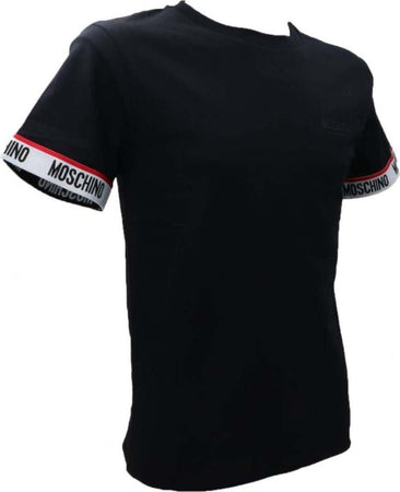 moschino-T-SHIRT-UNDERWEAR-da-uomo