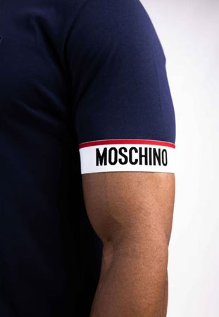 moschino-T-SHIRT-UNDERWEAR-da-uomo