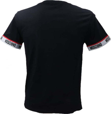 moschino-T-SHIRT-UNDERWEAR-da-uomo