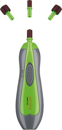 Moser-Lima-per-Unghie-Elettrico-0050-batterie
