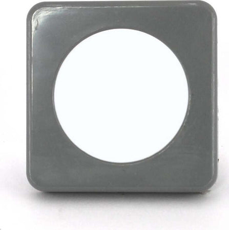 Mostrina-singola-lucida-Videl