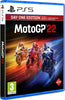 MOTOGP-22-DAY-ONE-EDITION-PS5-UK/SL