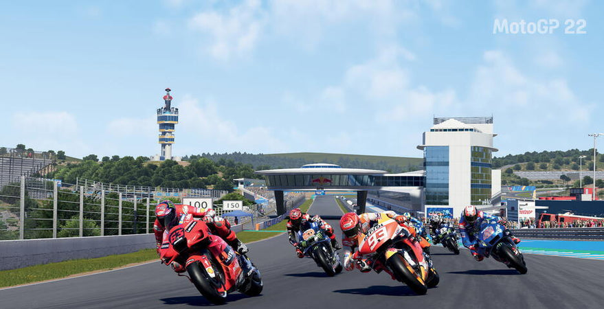 MOTOGP-22-DAY-ONE-EDITION-PS5-UK/SL