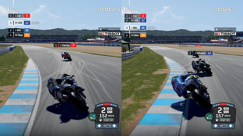 MOTOGP-22-DAY-ONE-EDITION-PS5-UK/SL