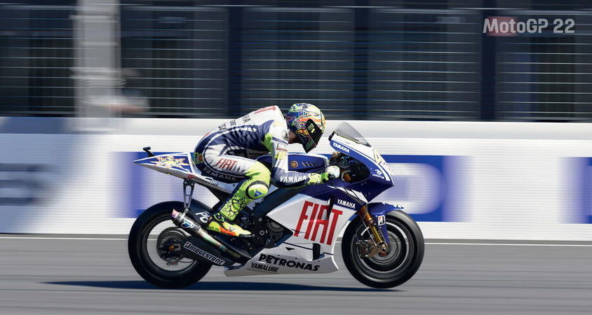 MOTOGP-22-DAY-ONE-EDITION-PS5-UK/SL