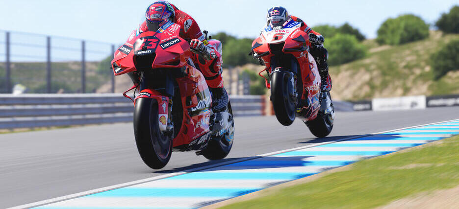 MOTOGP-22-DAY-ONE-EDITION-PS5-UK/SL