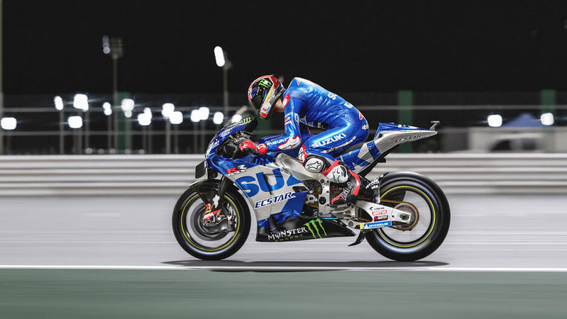 MOTOGP-22-DAY-ONE-EDITION-PS5-UK/SL